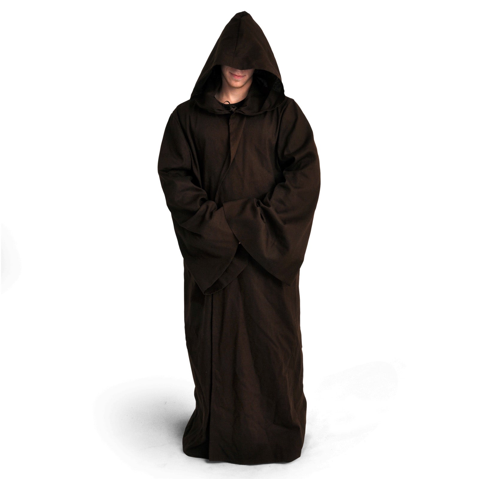 Zdjęcie produktu Szata Jedi