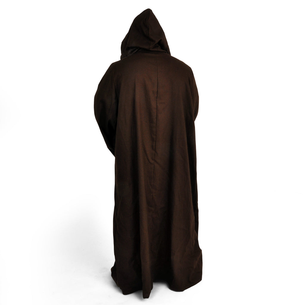 Zdjęcie produktu Szata Jedi