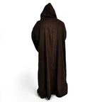 Zdjęcie produktu Szata Jedi