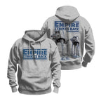 Product image Star Wars - The Empire Strikes Back Hoodie