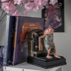 Product image Harry Potter - Dobby bookend
