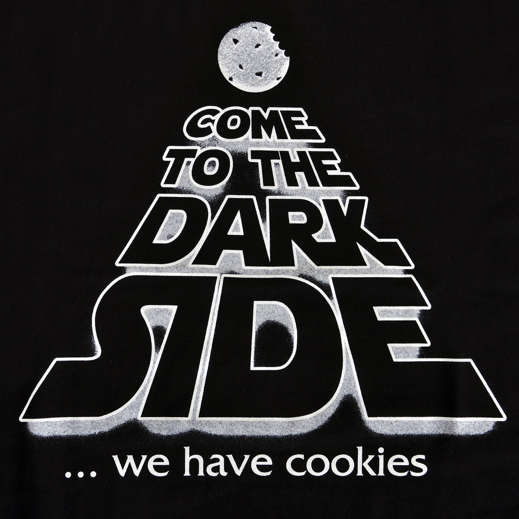 Product image Come to the Dark Side T-Shirt