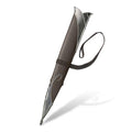Product image The Hobbit - sword scabbard engraving