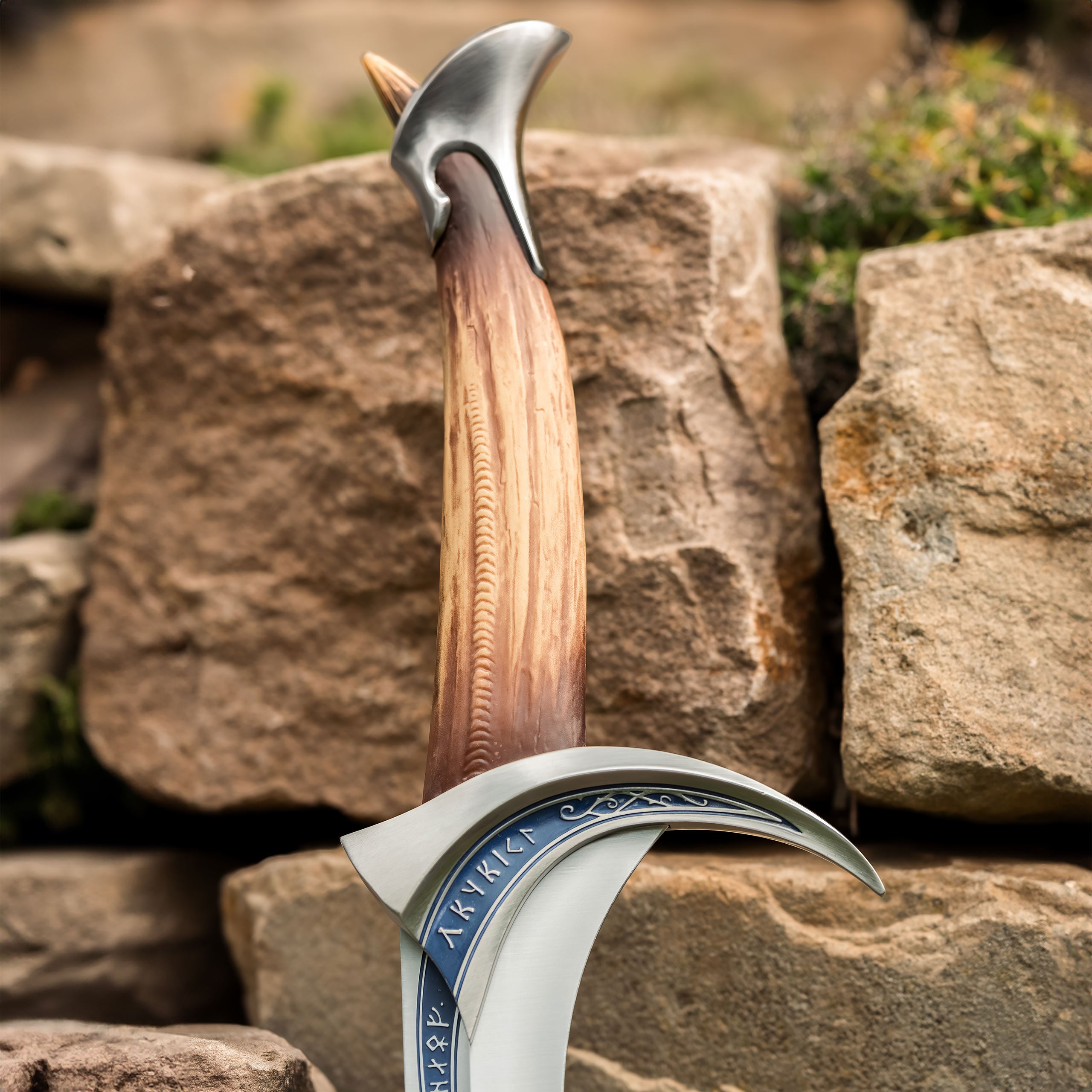 Zdjęcie produktu Miecz Thorina - Orcrist