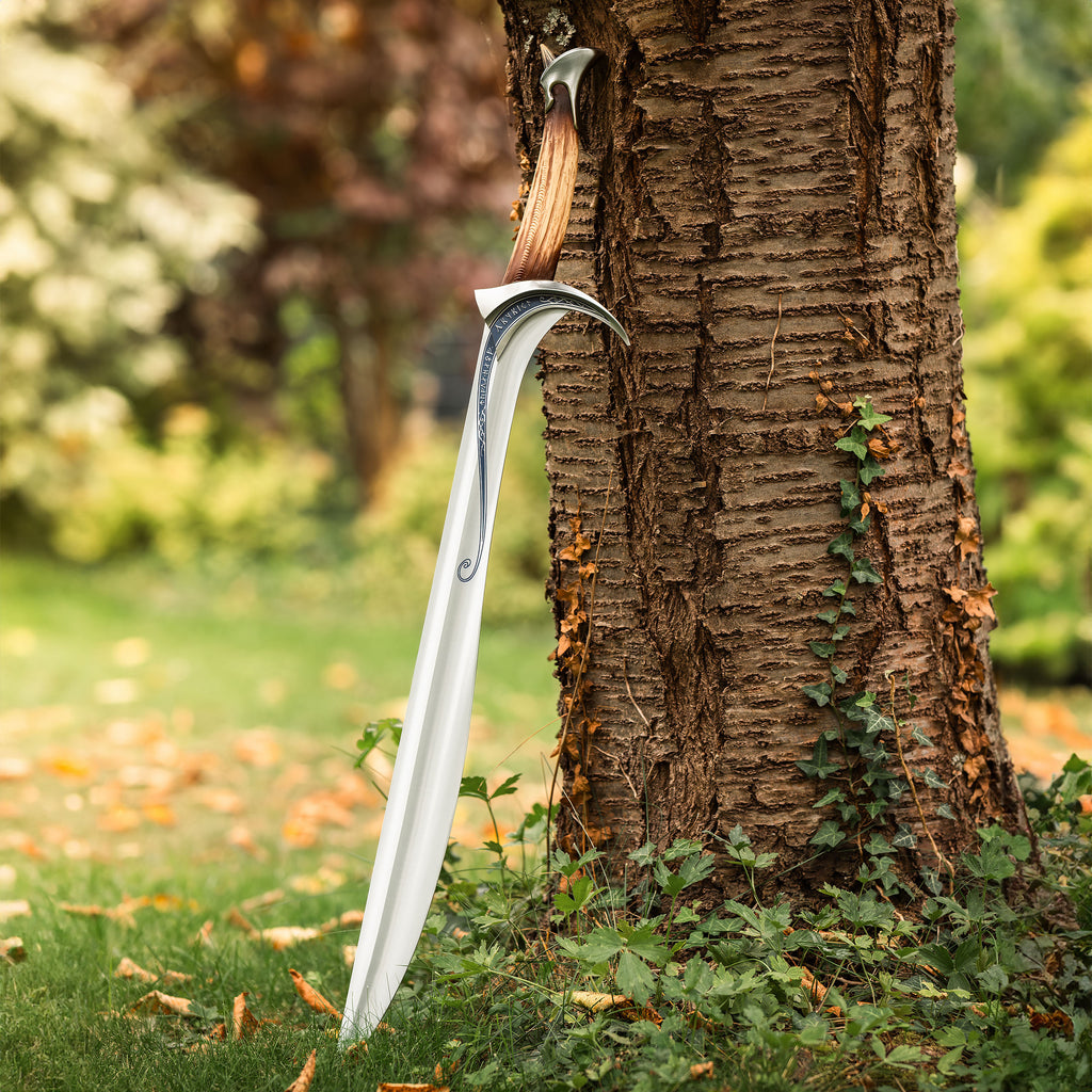 Zdjęcie produktu Miecz Thorina - Orcrist