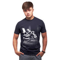 Zdjęcie produktu Star Wars - Stormtrooper Rush Hour T-Shirt