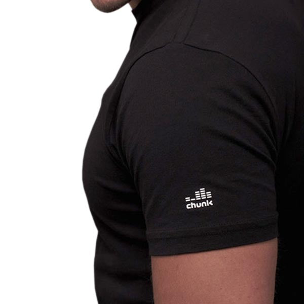 Zdjęcie produktu Muppety - Private Dancer T-Shirt
