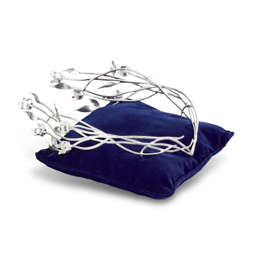 Product image The Hobbit - Galadriel's Headdress