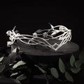 Product image The Hobbit - Galadriel's Headdress