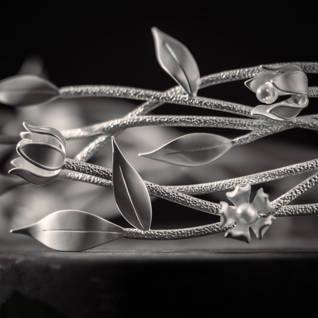 Product image The Hobbit - Galadriel's Headdress