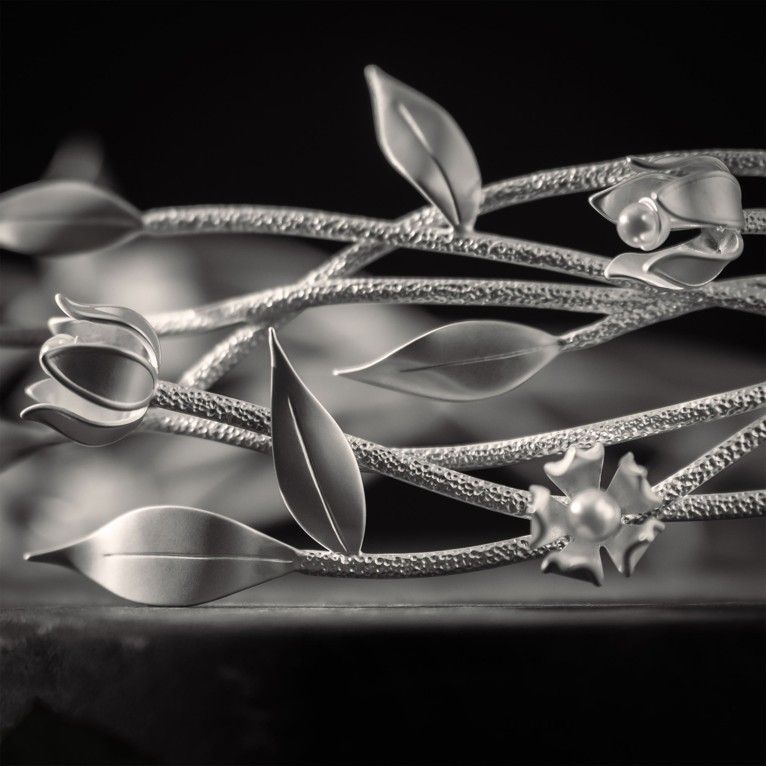 Product image The Hobbit - Galadriel's Headdress