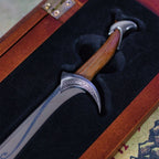 Zdjęcie produktu Hobbit - Orkrist otwieracz do listów