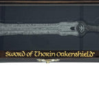 Zdjęcie produktu Hobbit - Otwieracz do listów Thorina