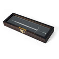 Product image The Hobbit - Glamdring Letter Opener