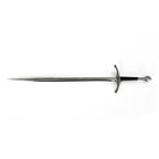 Product image The Hobbit - Glamdring Letter Opener