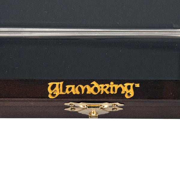 Product image The Hobbit - Glamdring Letter Opener