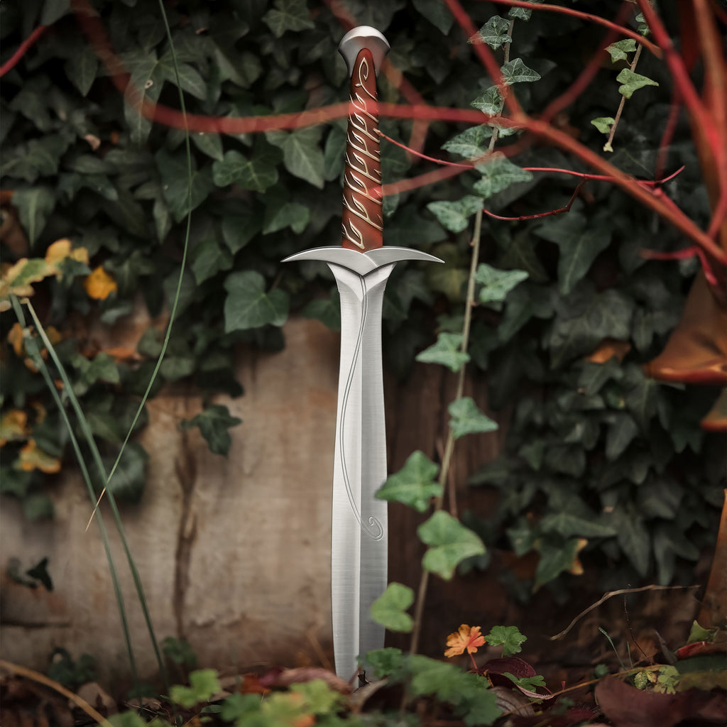 Zdjęcie produktu Hobbit – Żądło, miecz Bilba