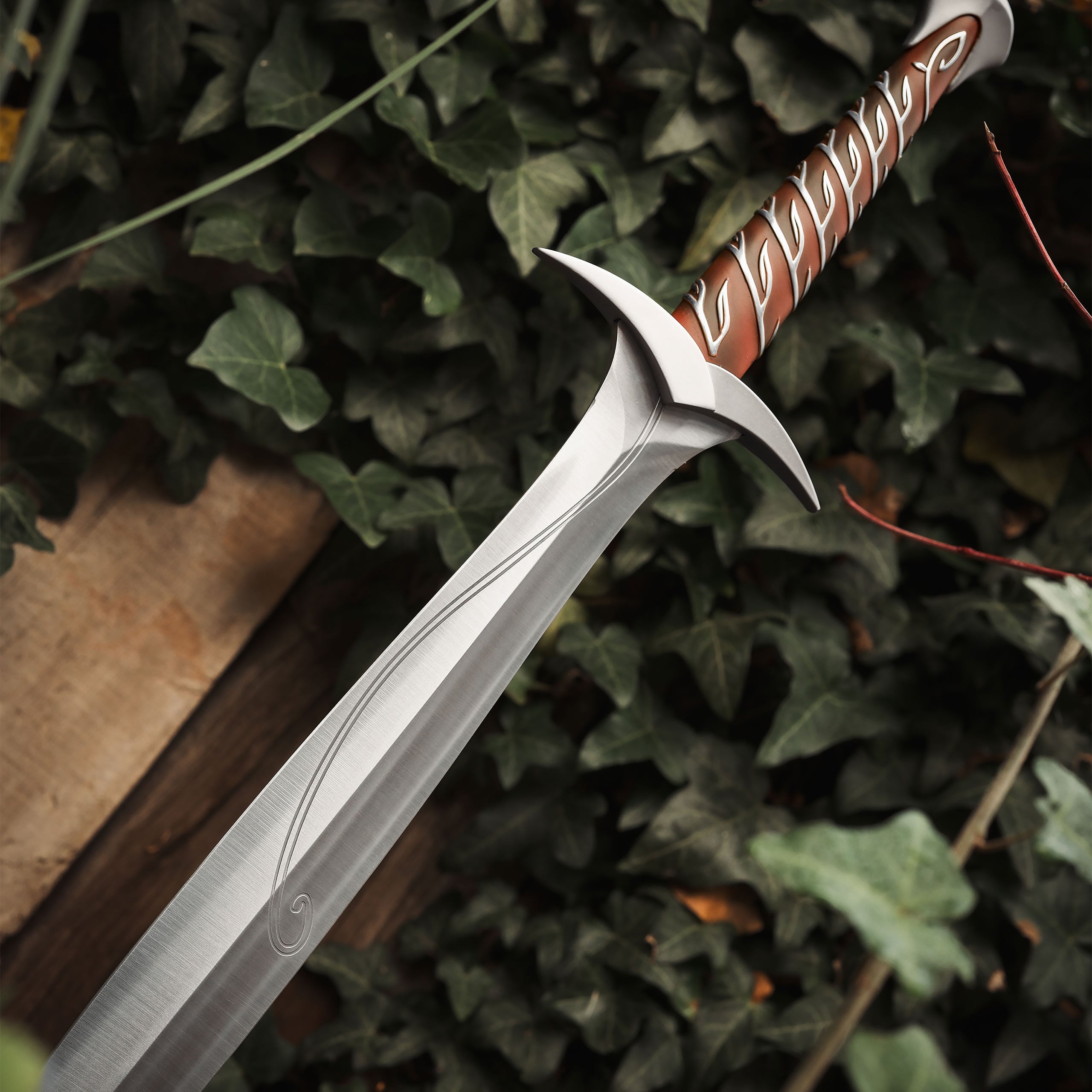 Zdjęcie produktu Hobbit – Żądło, miecz Bilba