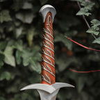 Zdjęcie produktu Hobbit – Żądło, miecz Bilba