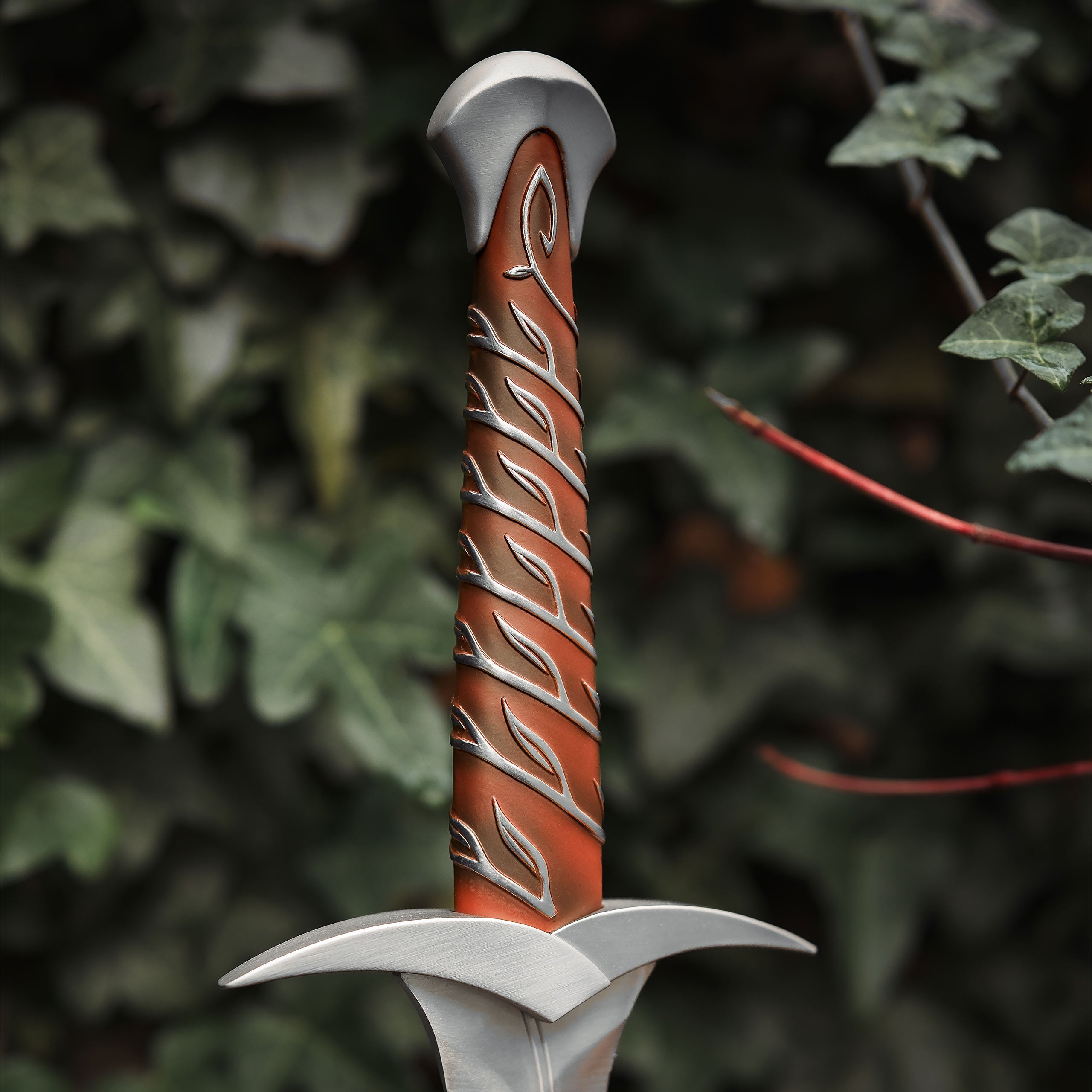Zdjęcie produktu Hobbit – Żądło, miecz Bilba