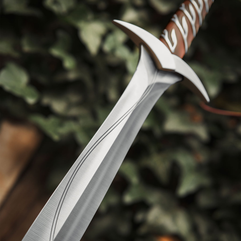 Zdjęcie produktu Hobbit – Żądło, miecz Bilba