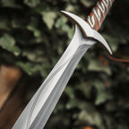 Zdjęcie produktu Hobbit – Żądło, miecz Bilba