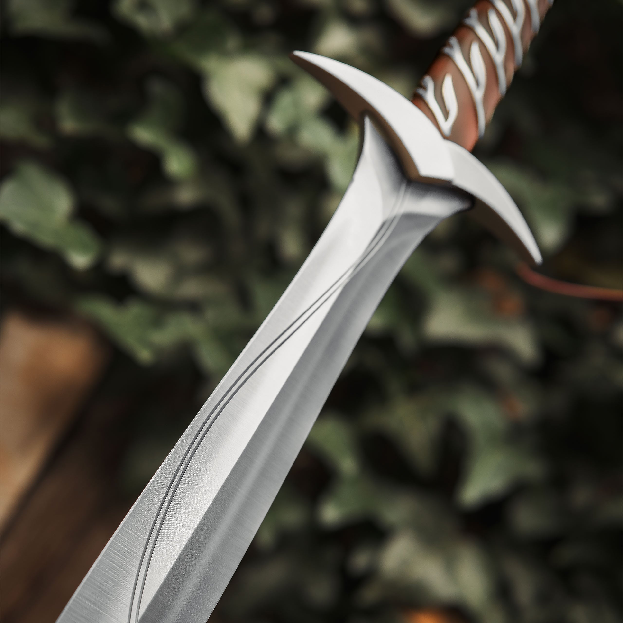 Zdjęcie produktu Hobbit – Żądło, miecz Bilba