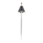 Product image The Hobbit - Gandalf's Sword Glamdring