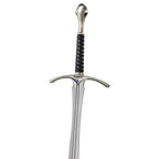 Product image The Hobbit - Gandalf's Sword Glamdring