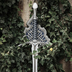 Product image The Hobbit - Gandalf's Sword Glamdring
