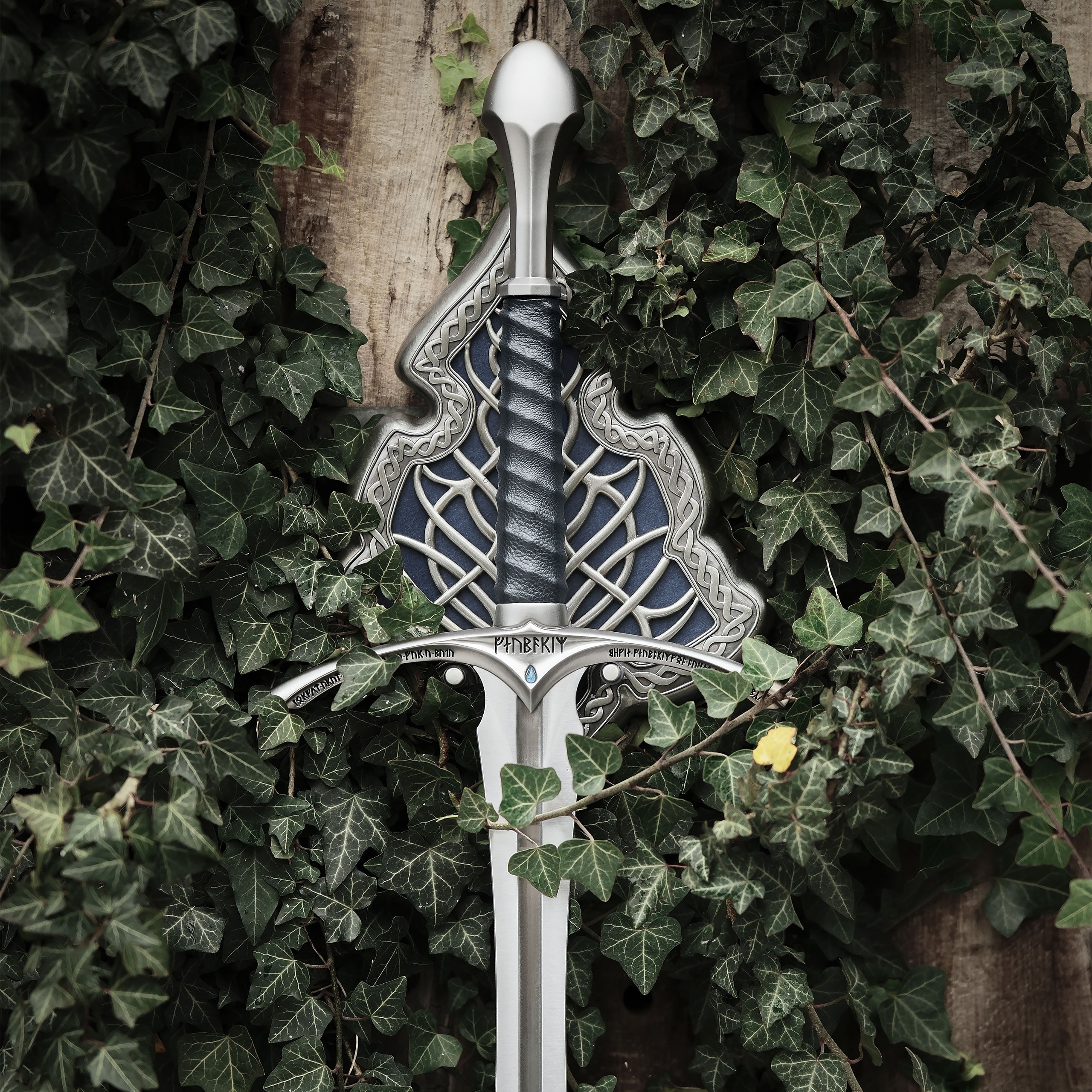 Product image The Hobbit - Gandalf's Sword Glamdring