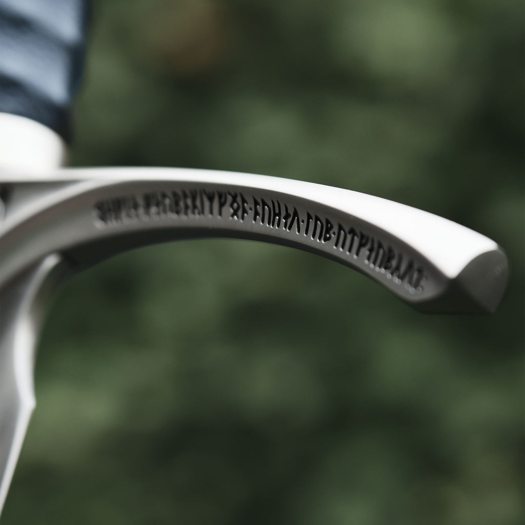 Product image The Hobbit - Gandalf's Sword Glamdring