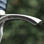 Product image The Hobbit - Gandalf's Sword Glamdring