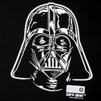 Zdjęcie produktu Star Wars - Koszulka dziecięca z portretem Dartha Vadera