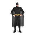 Zdjęcie produktu Batman Deluxe Kostium