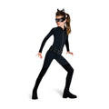 Zdjęcie produktu Kostium Catwoman dla nastolatków