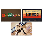 Product image Elbenwald Gift Card - 50 Euros