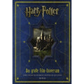 Zdjęcie produktu Harry Potter - Wielki Filmowy Wszechświat