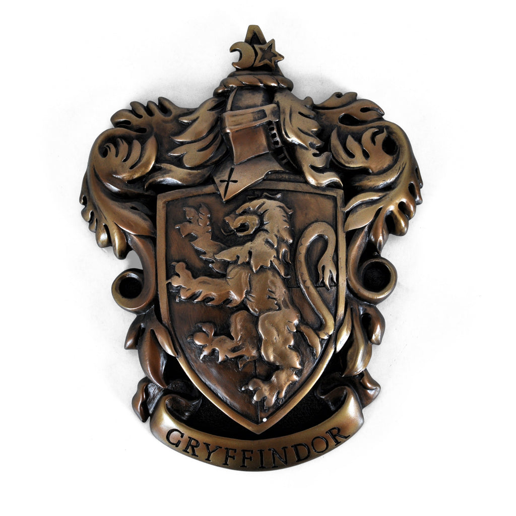 Zdjęcie produktu Harry Potter - Herb Gryffindoru