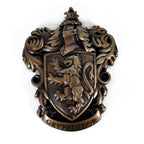 Zdjęcie produktu Harry Potter - Herb Gryffindoru