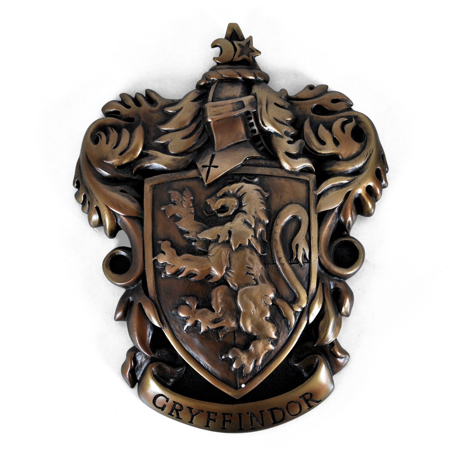 Zdjęcie produktu Harry Potter - Herb Gryffindoru
