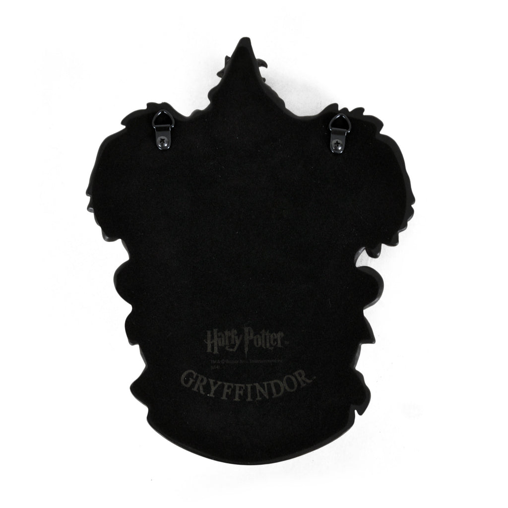 Zdjęcie produktu Harry Potter - Herb Gryffindoru