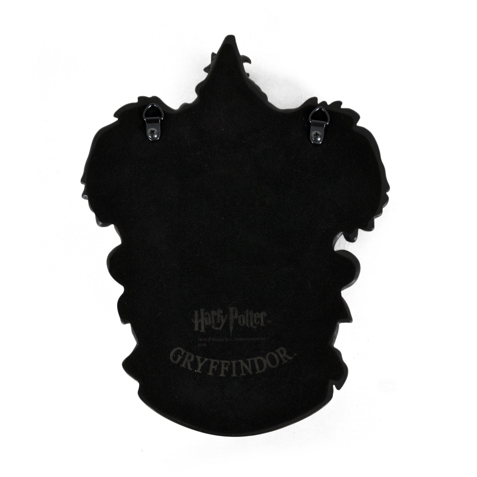 Zdjęcie produktu Harry Potter - Herb Gryffindoru