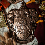 Zdjęcie produktu Harry Potter - Herb Gryffindoru