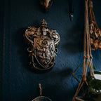 Zdjęcie produktu Harry Potter - Herb Gryffindoru