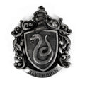Zdjęcie produktu Harry Potter - Herb Slytherinu