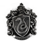 Zdjęcie produktu Harry Potter - Herb Slytherinu