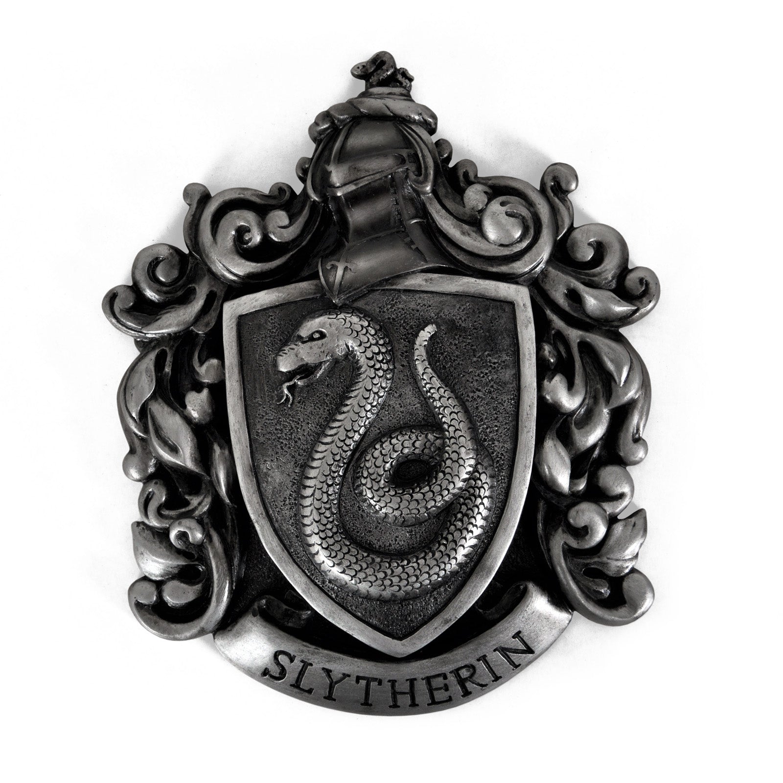 Zdjęcie produktu Harry Potter - Herb Slytherinu