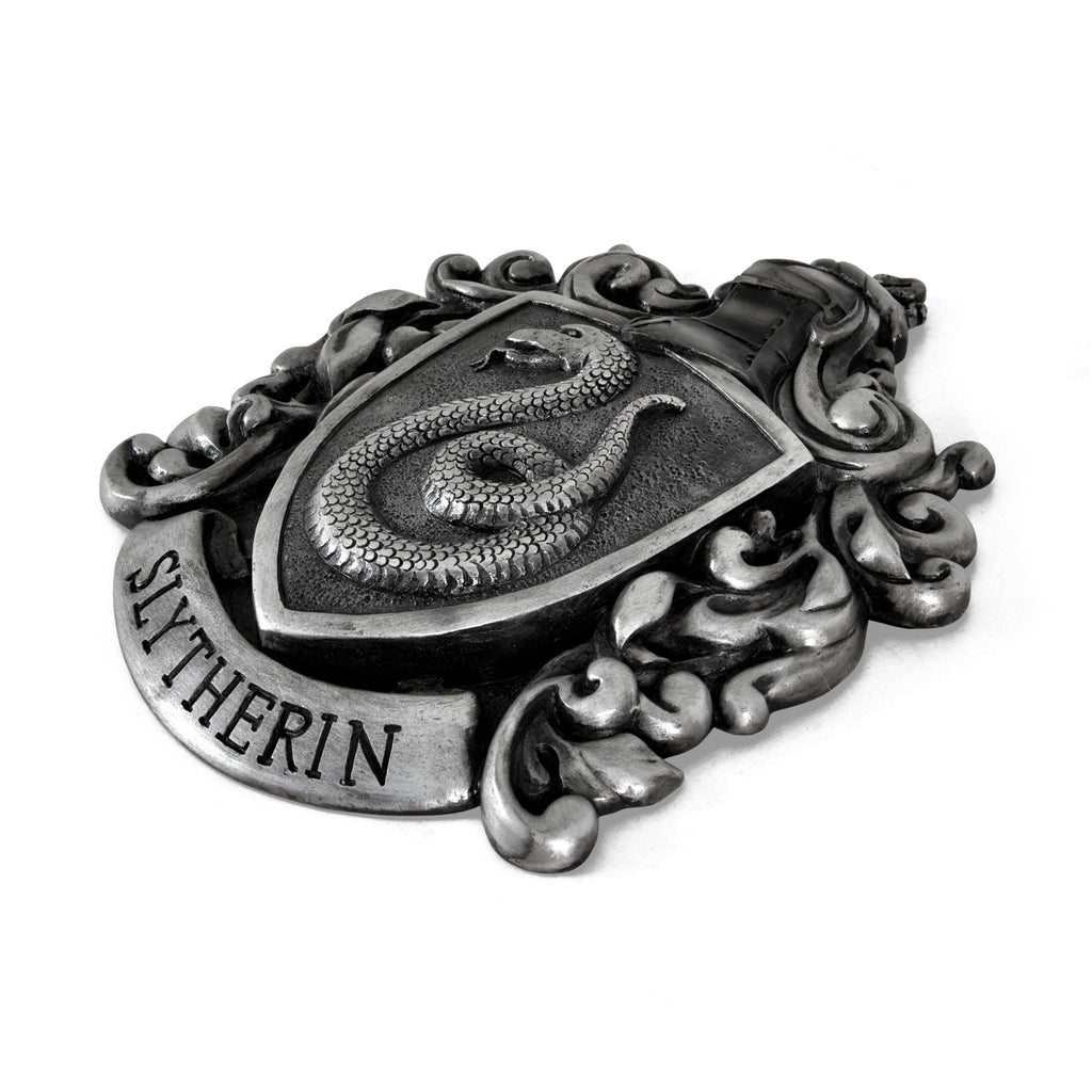 Zdjęcie produktu Harry Potter - Herb Slytherinu