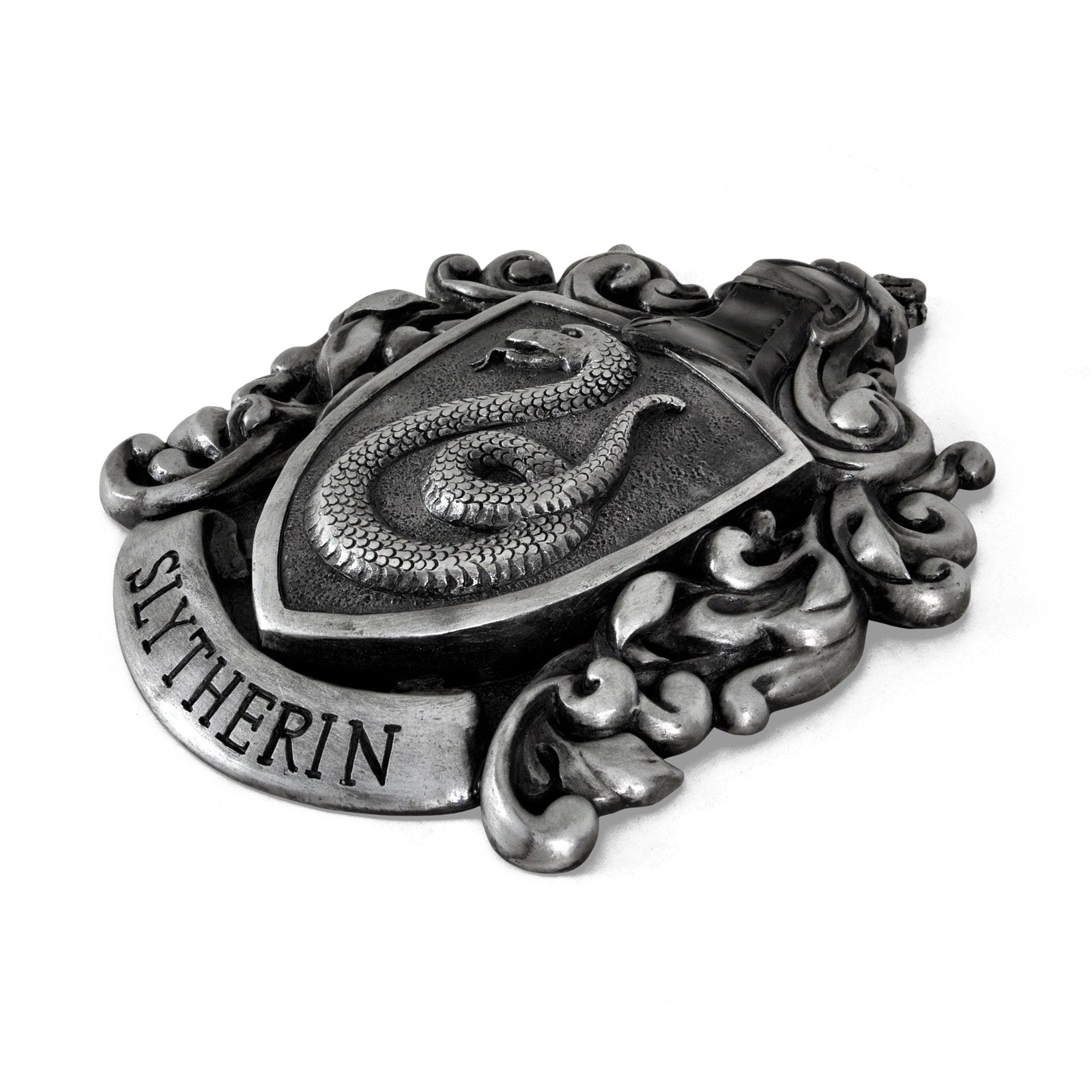 Zdjęcie produktu Harry Potter - Herb Slytherinu
